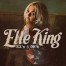 פלייבק וקליפ קריוקי של Ex's &amp; Oh's - Elle King