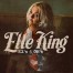 Ex's & Oh's / Elle King