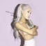 Focus / Ariana Grande