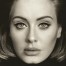 Million Years Ago / Adele