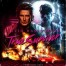 True Survivor / David Hasselhoff