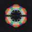 פלייבק וקליפ קריוקי של Hymn For The Weekend - Coldplay
