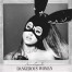 פלייבק וקליפ קריוקי של Dangerous Woman - Ariana Grande