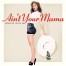 פלייבק וקליפ קריוקי של Ain't Your Mama - Jennifer Lopez