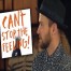 פלייבק וקליפ קריוקי של Can't Stop The Feeling - Justin Timberlake