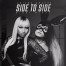פלייבק וקליפ קריוקי של Side To Side - Ariana Grande Feat Nicki Minaj