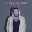 Say You Won't Let Go / James Arthur