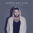 פלייבק וקליפ קריוקי של Say You Won't Let Go - James Arthur