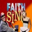 Faith / Stevie Wonder Feat. Ariana Grande
