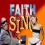 Faith / Stevie Wonder Feat. Ariana Grande