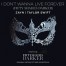 I Don't Wanna Live Forever / ZAYN & Taylor Swift