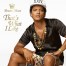 That's What I Like / Bruno Mars