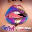 Swalla / Jason Derulo Feat. Nicki Minaj & Ty Dolla $ign