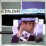 Empty Garden / Elton John