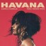 פלייבק וקליפ קריוקי של Havana - Camila Cabello Feat. Young Thug