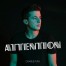 פלייבק וקליפ קריוקי של Attention - Charlie Puth