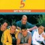 Got The Feelin' / 5ive