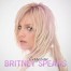 פלייבק וקליפ קריוקי של Everytime - Britney Spears