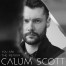 פלייבק וקליפ קריוקי של You Are The Reason - Calum Scott