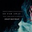 So Far Away / Martin Garrix & David Guetta