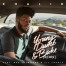 Young Dumb & Broke / Khalid