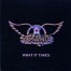 What It Takes / Aerosmith