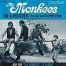 פלייבק וקליפ קריוקי של I'm Not Your Steppin' Stone - The Monkees