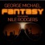 פלייבק וקליפ קריוקי של Fantasy - George Michael Feat. Nile Rodgers
