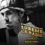 Subeme La Radio / Enrique Iglesias Feat. Sean Paul