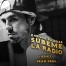 פלייבק וקליפ קריוקי של Subeme La Radio - Enrique Iglesias Feat. Sean Paul