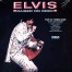 פלייבק וקליפ קריוקי של Find Out What's Happening - Elvis Presley