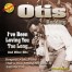 I've Been Loving You Too Long / Otis Redding