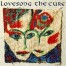 Lovesong / Cure