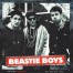 פלייבק וקליפ קריוקי של Make Some Noise - Beastie Boys