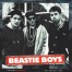 Make Some Noise / Beastie Boys