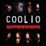 פלייבק וקליפ קריוקי של Gangsta's Paradise - Coolio Feat. LV