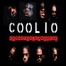 Gangsta's Paradise / Coolio Feat. LV