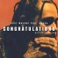 פלייבק וקליפ קריוקי של Congratulations - Post Malone Feat. Quavo