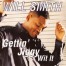 Gettin' Jiggy Wit It / Will Smith