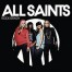 Rock Steady / All Saints