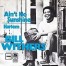 Ain't No Sunshine / Bill Withers