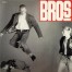 פלייבק וקליפ קריוקי של Drop The Boy - Bros