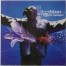 Let's Make A Night To Remember / Bryan Adams