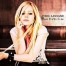 פלייבק וקליפ קריוקי של When You're Gone - Avril Lavigne