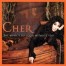Music's No Good Without You / Cher