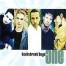 The One / Backstreet Boys