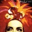 Why / Annie Lennox