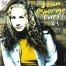 One Of Us / Joan Osborne