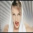 פלייבק וקליפ קריוקי של Can't Get You Out Of My Head - Kylie Minogue