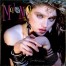 Borderline / Madonna